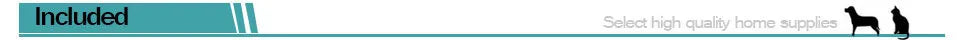 Hamster Rabbit Food Dispenser Feeder Plastic Clear Automatic Pet Feeder For Hamster Guinea Pigs Food Bowl Container