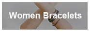 Vnox 18-70cm Curb Chain Necklaces 3-11mm Men's Miami Cuban Link Classic Punk Heavy Metal Stainless Steel Long Women Necklace