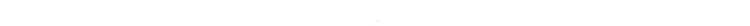 Women Pearl Ornament Satin Hair Scrunchies Elegant Solid Color Hair Tie Elastic Head Band Korean Style Ponytail Hair Accessories