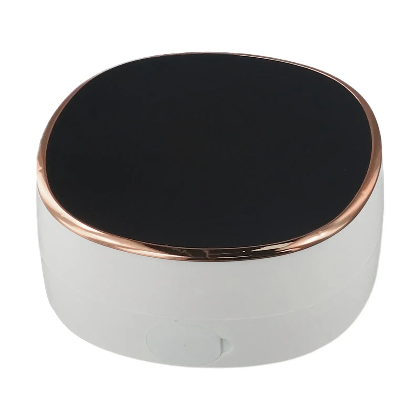 Smart Soap Dispenser Wall-mounted USB Touchless Water Foam Machine Infrared Automatic Soap Dispenser Bathroom Accessories