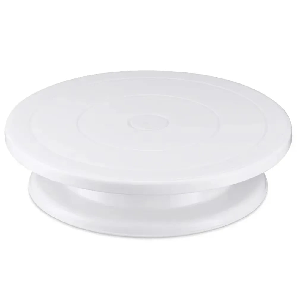 4 6 8 Inch Round Cake Pans Silicone Molds for Baking Layer Cakes Cheese Chiffon Rainbow Cake Baking Pans