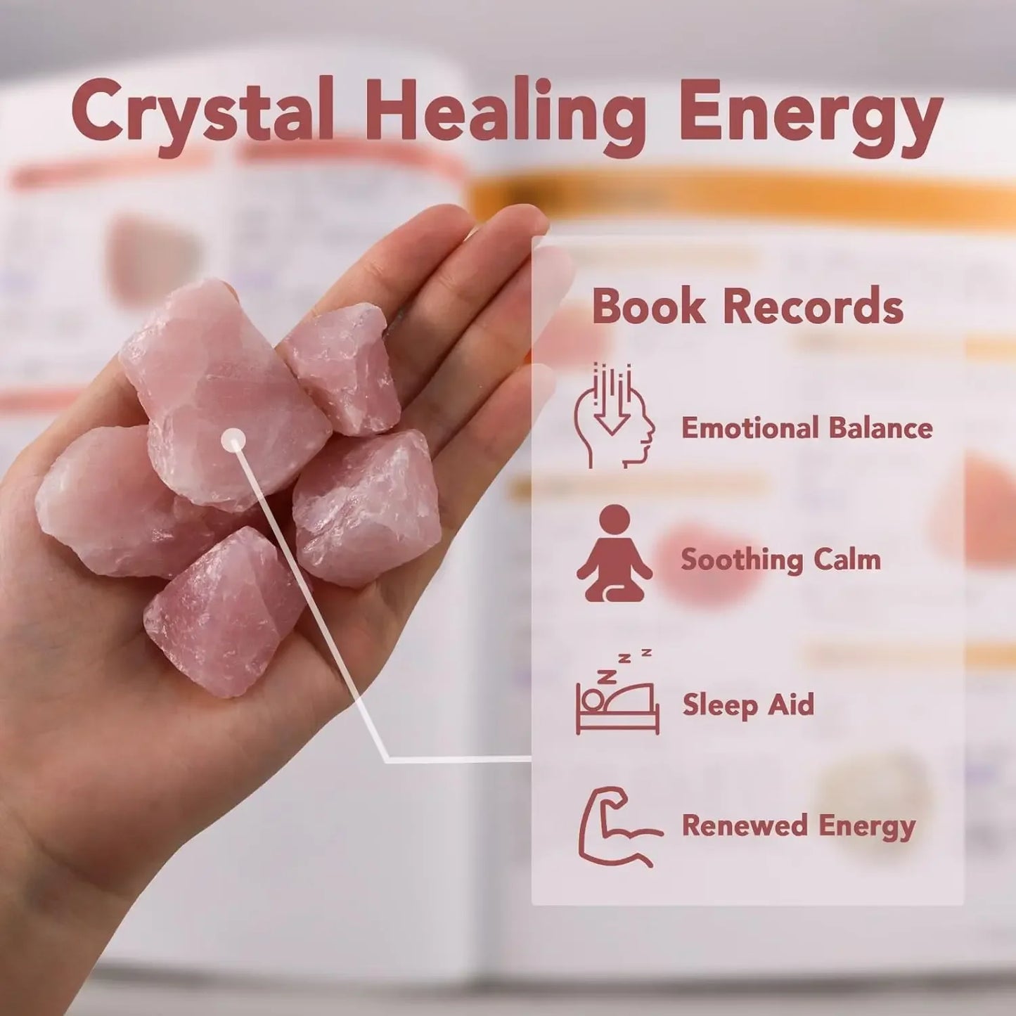 Green Natural Jade Roller Gua Sha Set Facial Body Massager Roller Face Lifting Beauty Massage Tools Rose Glass Quartz Massager