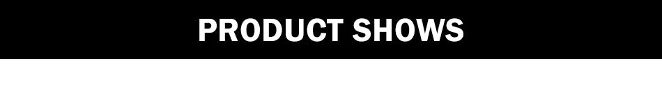 Wet and Dry Body Brush Exfoliator with Soft Bristles Body Scrub Brush for Cellulite and Lymphatic Bath Shower Skin Care Tool