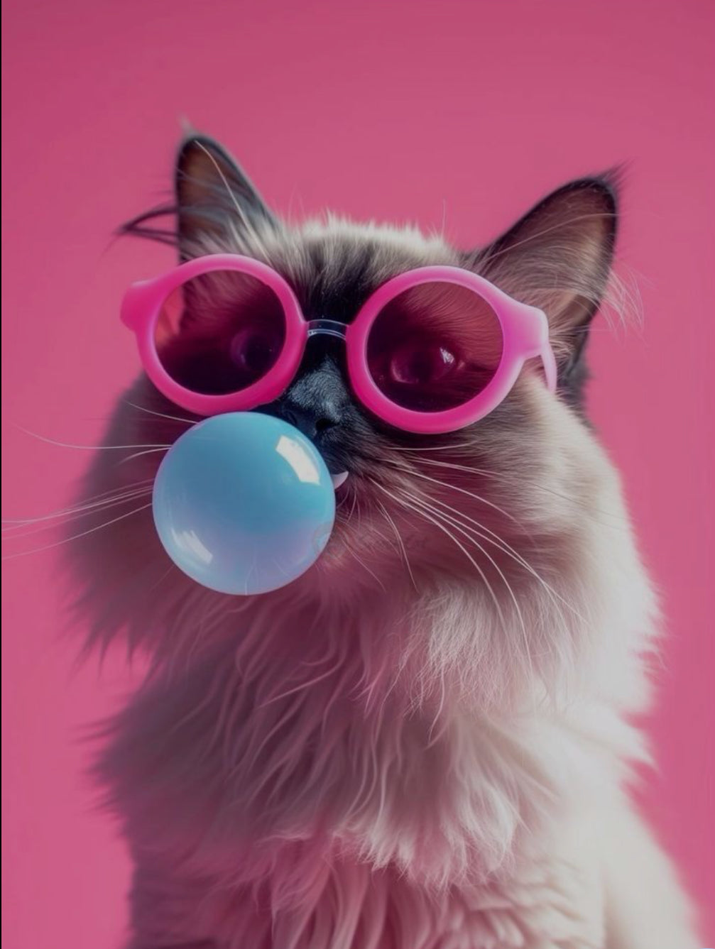 Pet Essentials