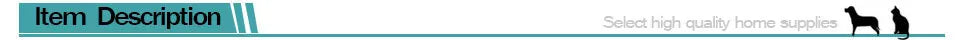 Hamster Rabbit Food Dispenser Feeder Plastic Clear Automatic Pet Feeder For Hamster Guinea Pigs Food Bowl Container