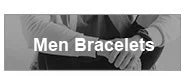 Vnox 18-70cm Curb Chain Necklaces 3-11mm Men's Miami Cuban Link Classic Punk Heavy Metal Stainless Steel Long Women Necklace
