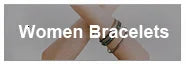 Vnox Unisex Rope Chain Bracelets for Men Women, Stainless Steel Twisted Links Chain Bracelet,Simple Classic Jewelry Gift for Him