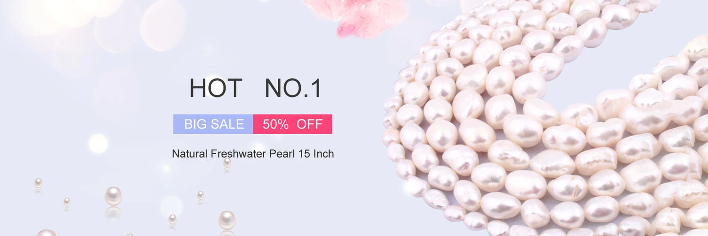 9mm Round Pink Purple White Natural Freshwater Pearl Elegant Minimalist Stud Earrings 1 Pair Party Anniversary Jewelry Gift