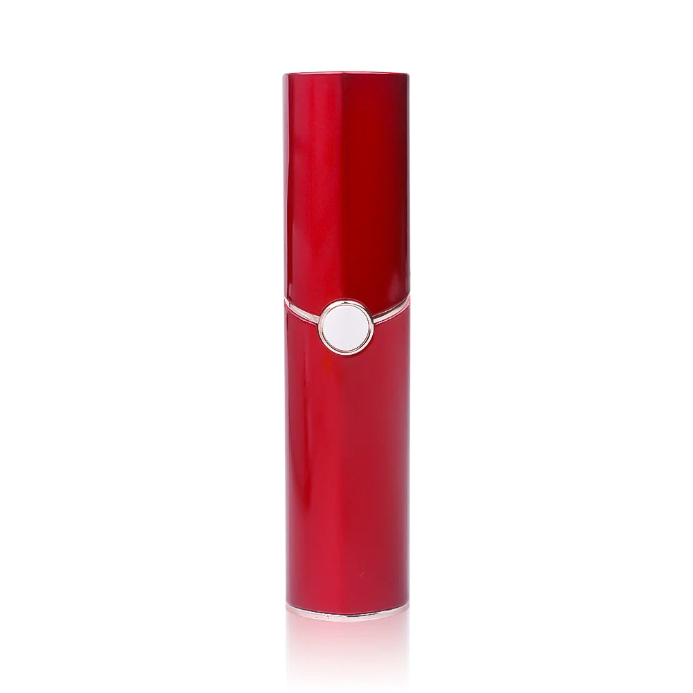 Electric Eyebrow Trimmer Face Epilator Hair Remover For Ladies Painless Bikini Hair Remover Mini Trimmer Lady Shaving Tool
