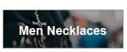 Vnox 18-70cm Curb Chain Necklaces 3-11mm Men's Miami Cuban Link Classic Punk Heavy Metal Stainless Steel Long Women Necklace