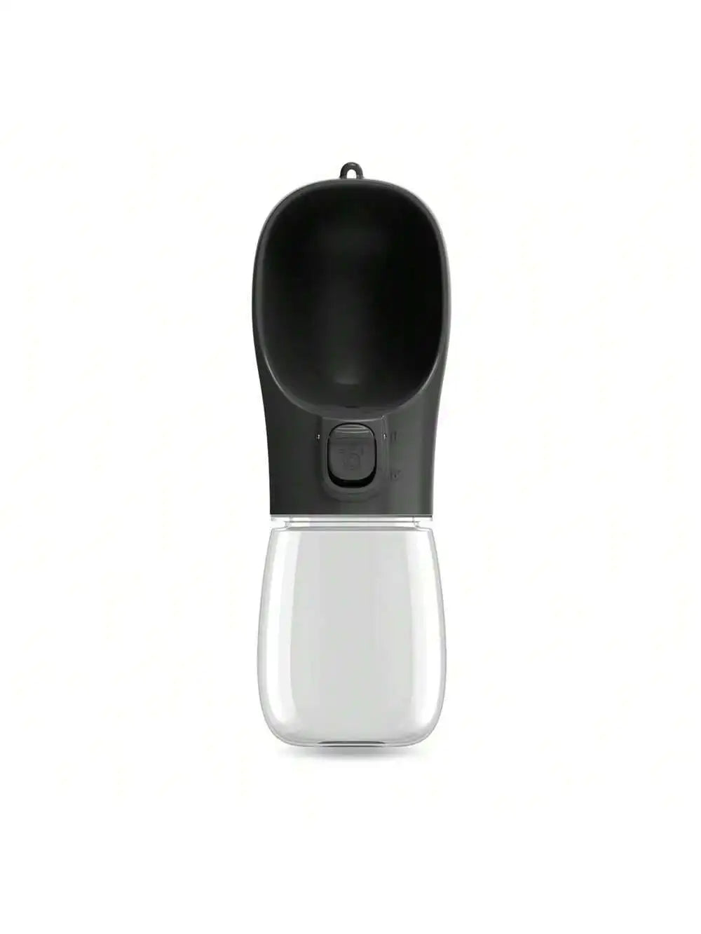 New Pet Portable Water Cup, Accompanying Kettle, Cat Drinking Fountain, Dog Drinking Cup, Travel Supplies