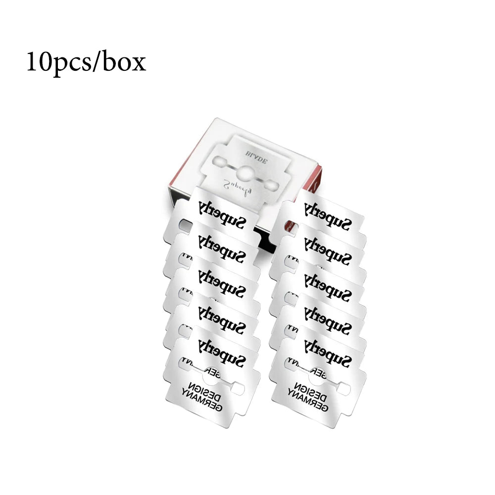 Stainless Steel Callus Remover Feet Shaver Corn Cuticle Cutter Dead Skin Removal Rasp File Foot Care Professional Pedicure Tools