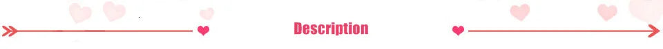 9mm Round Pink Purple White Natural Freshwater Pearl Elegant Minimalist Stud Earrings 1 Pair Party Anniversary Jewelry Gift