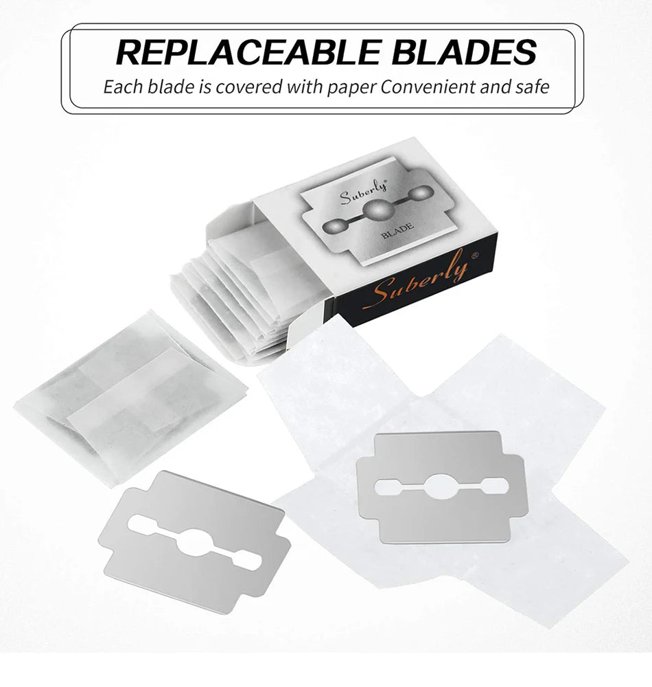 Stainless Steel Callus Remover Feet Shaver Corn Cuticle Cutter Dead Skin Removal Rasp File Foot Care Professional Pedicure Tools