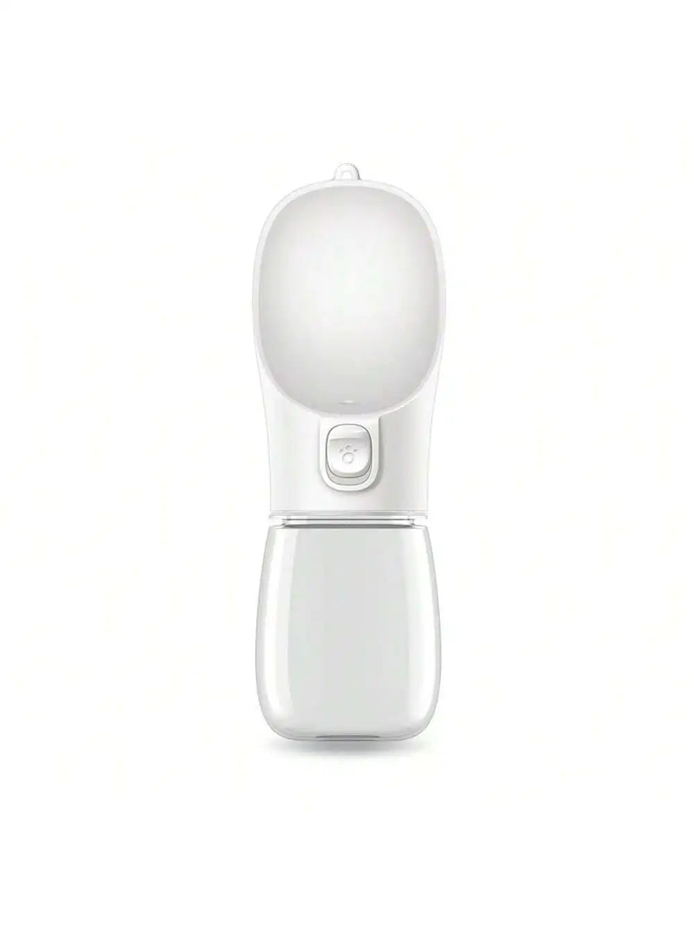 New Pet Portable Water Cup, Accompanying Kettle, Cat Drinking Fountain, Dog Drinking Cup, Travel Supplies